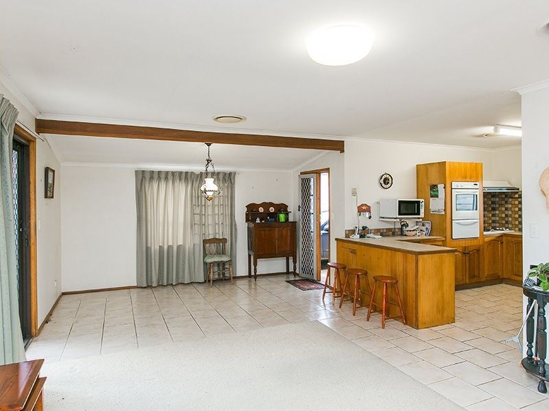 203 Calam Road, Sunnybank Hills QLD 4109