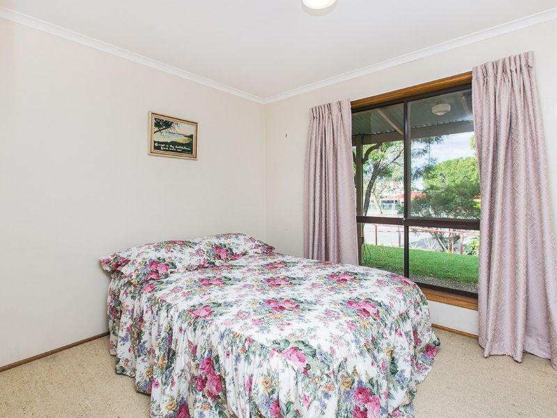 203 Calam Road, Sunnybank Hills QLD 4109