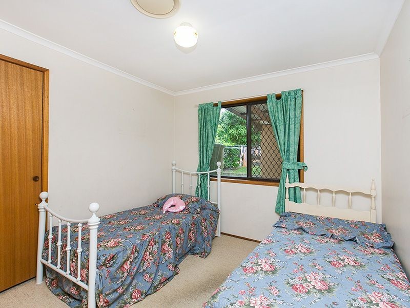 203 Calam Road, Sunnybank Hills QLD 4109