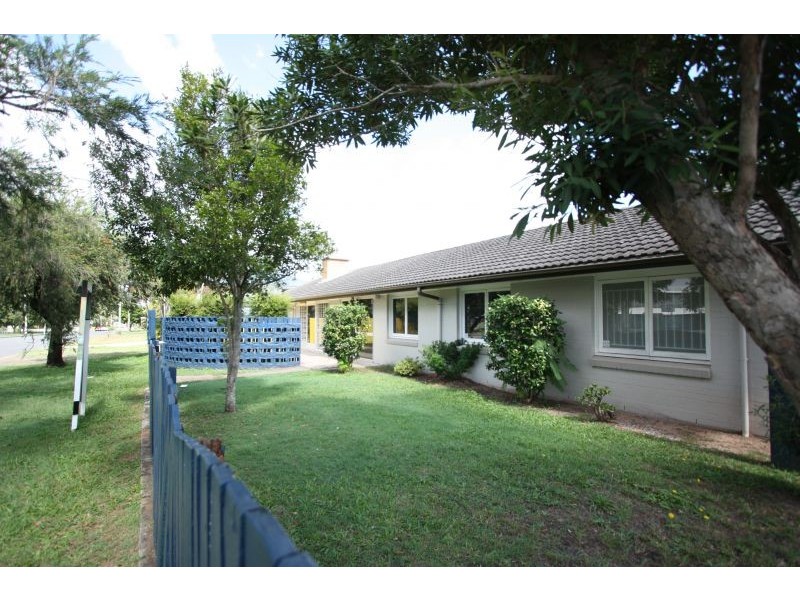 58 Gager, Sunnybank QLD 4109