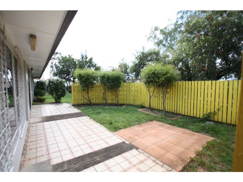 58 Gager, Sunnybank QLD 4109