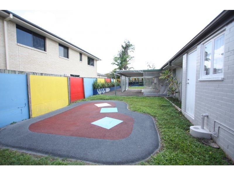 58 Gager, Sunnybank QLD 4109