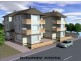 3 Sports Drive, Underwood QLD 4119