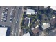 3 Sports Drive, Underwood QLD 4119