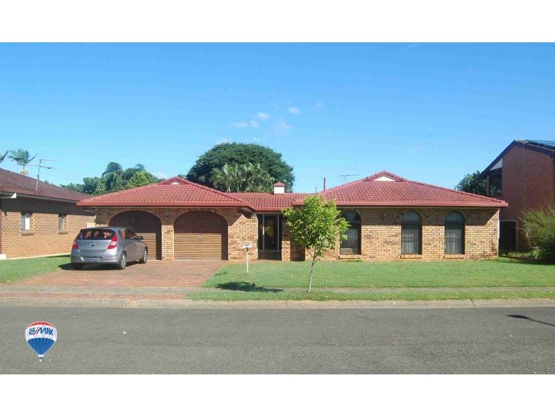 12 Angophora St, Robertson QLD 4109
