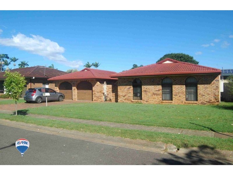 12 Angophora St, Robertson QLD 4109