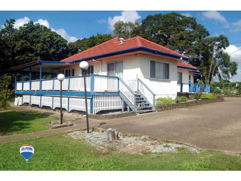 56 Bleasby Rd, Eight Mile Plains QLD 4113