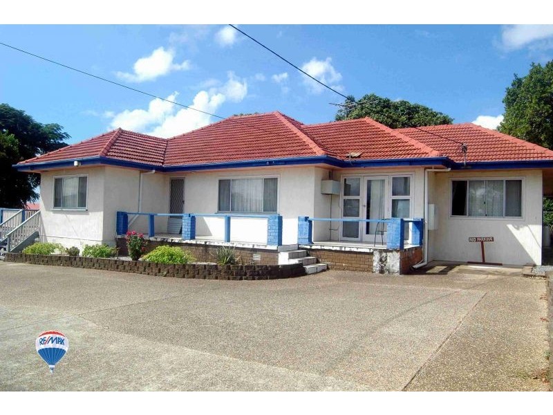 56 Bleasby Rd, Eight Mile Plains QLD 4113