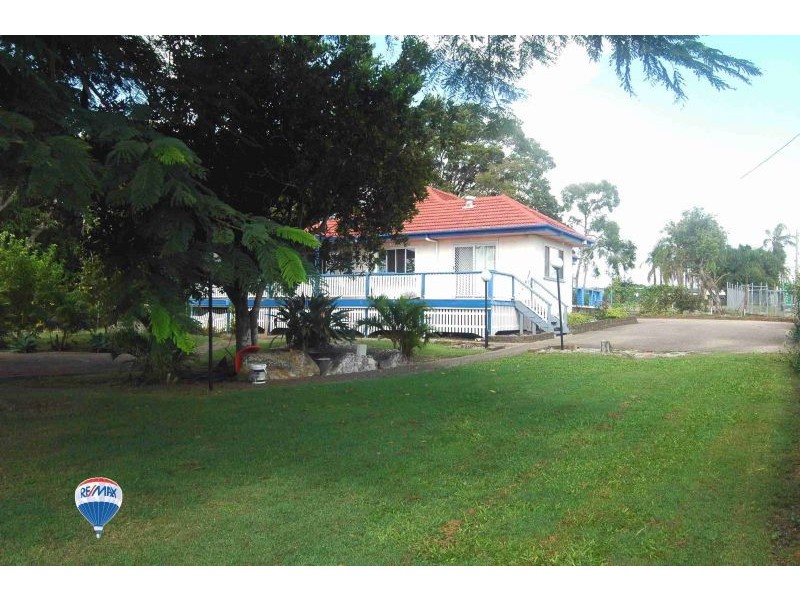 56 Bleasby Rd, Eight Mile Plains QLD 4113