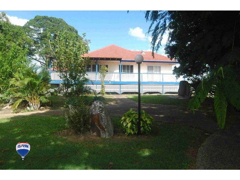 56 Bleasby Rd, Eight Mile Plains QLD 4113