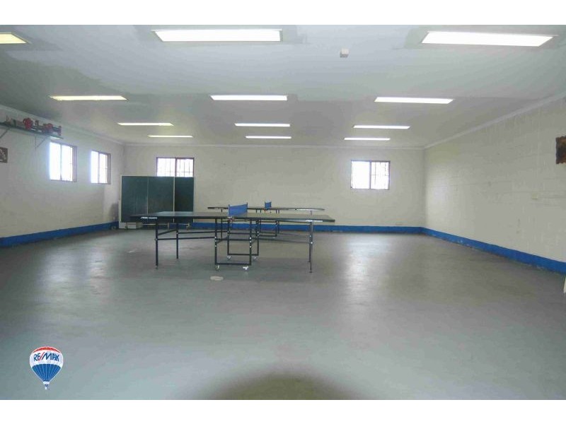 56 Bleasby Rd, Eight Mile Plains QLD 4113