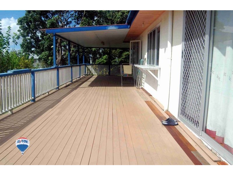 56 Bleasby Rd, Eight Mile Plains QLD 4113