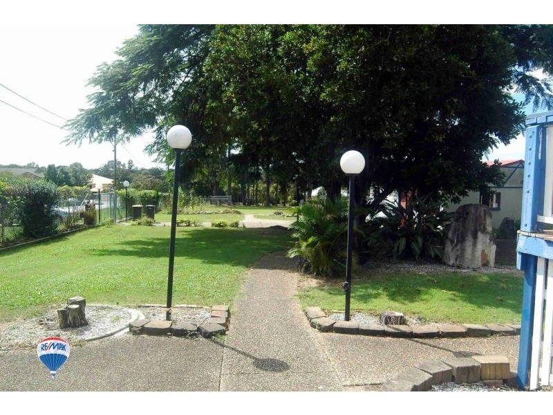 56 Bleasby Rd, Eight Mile Plains QLD 4113