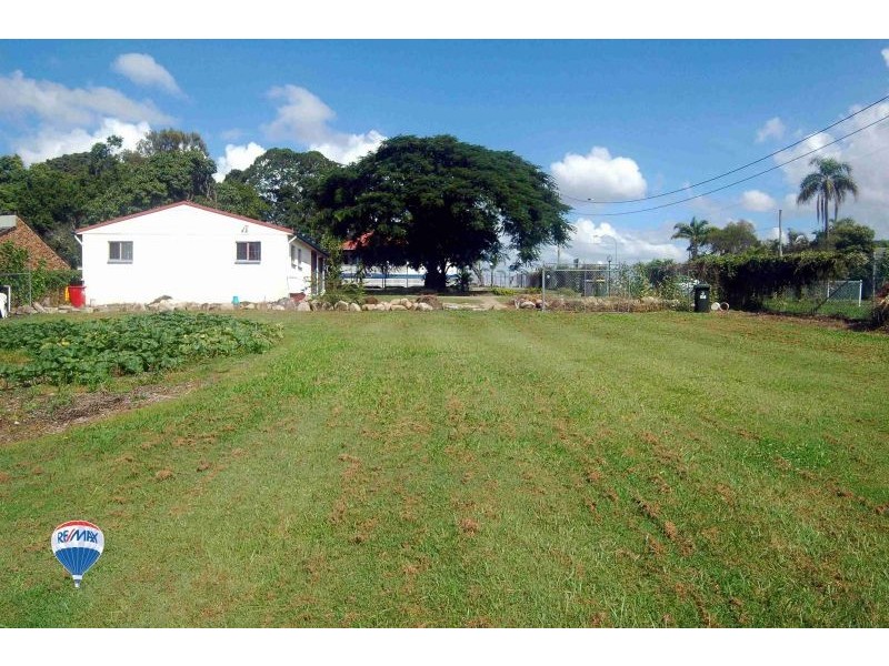 56 Bleasby Rd, Eight Mile Plains QLD 4113