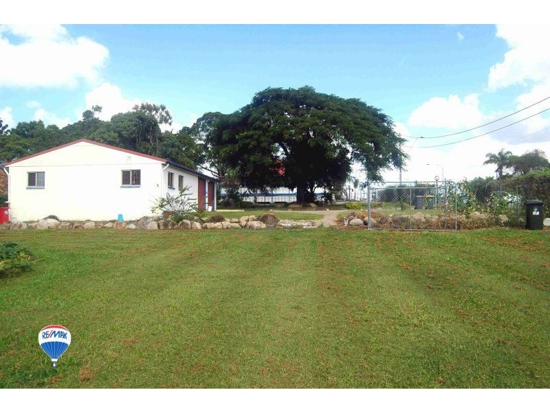 56 Bleasby Rd, Eight Mile Plains QLD 4113