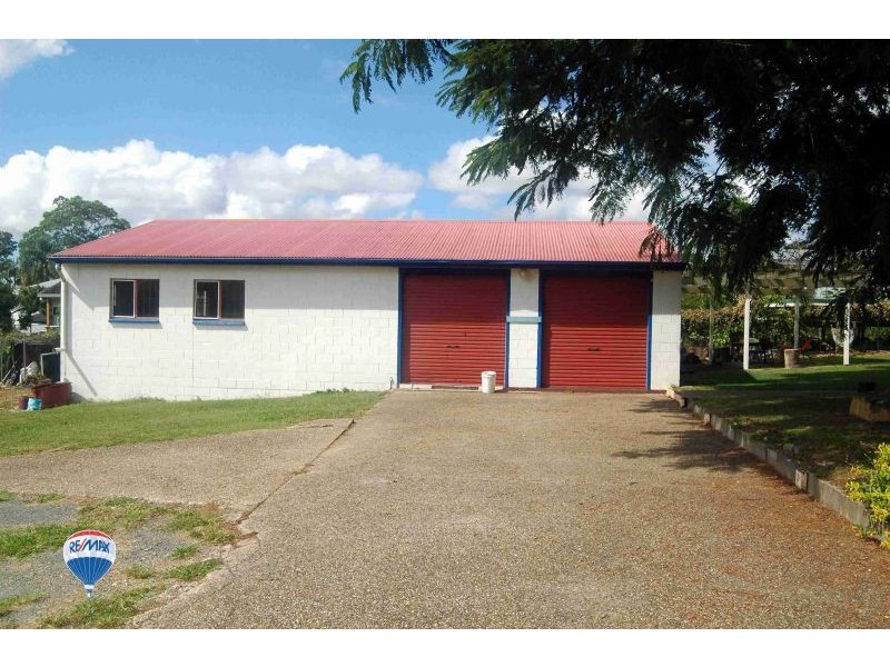 56 Bleasby Rd, Eight Mile Plains QLD 4113