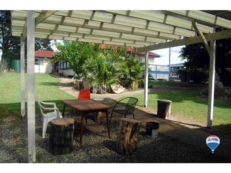 56 Bleasby Rd, Eight Mile Plains QLD 4113