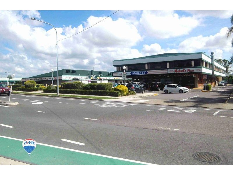 56 Bleasby Rd, Eight Mile Plains QLD 4113