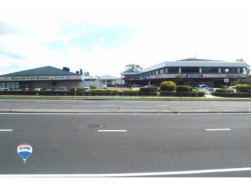 56 Bleasby Rd, Eight Mile Plains QLD 4113