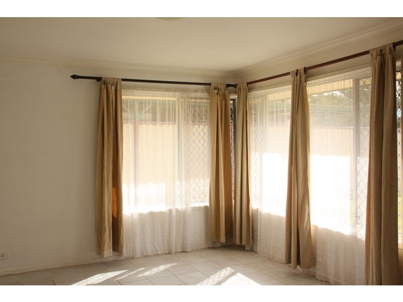 45 Delafield street, Sunnybank QLD 4109