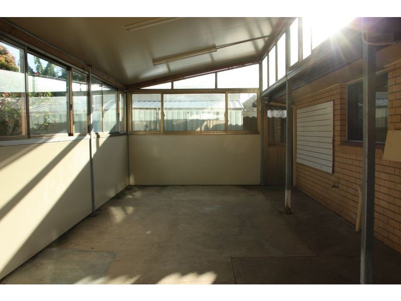 45 Delafield street, Sunnybank QLD 4109