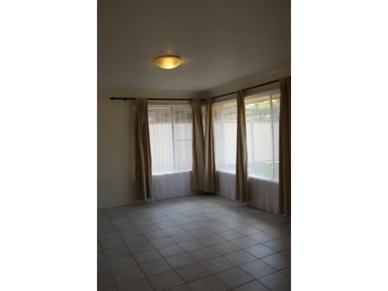 45 Delafield street, Sunnybank QLD 4109