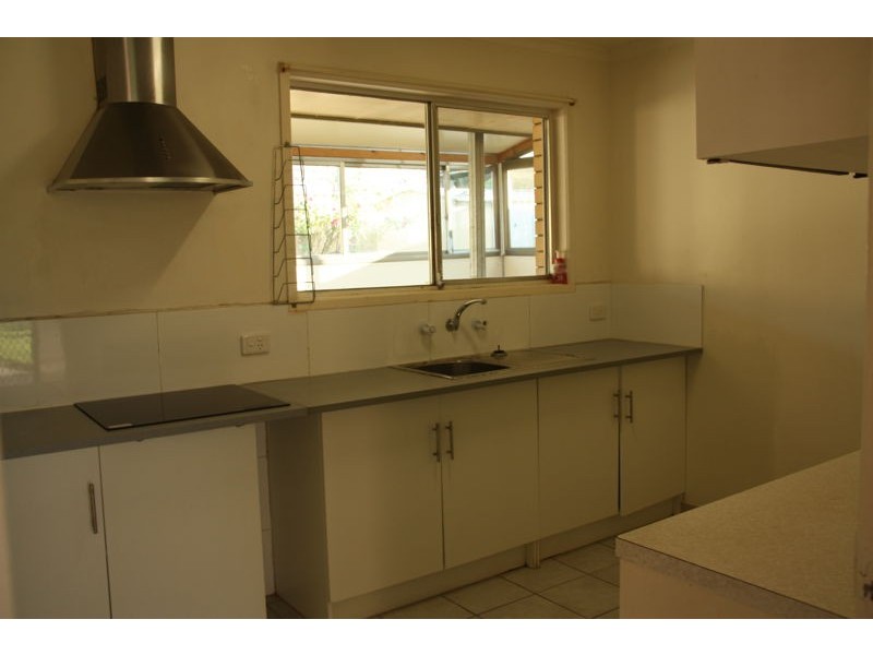 45 Delafield street, Sunnybank QLD 4109