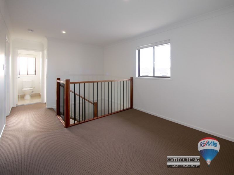 Calamvale QLD 4116