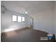 Calamvale QLD 4116