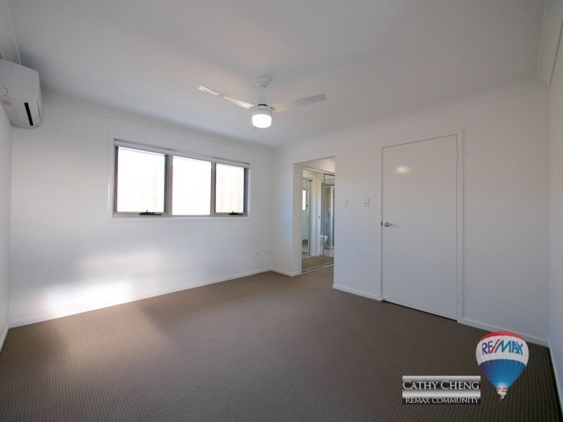 Calamvale QLD 4116