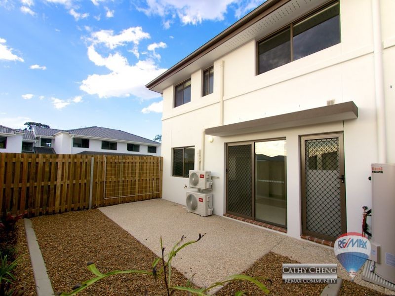 Calamvale QLD 4116