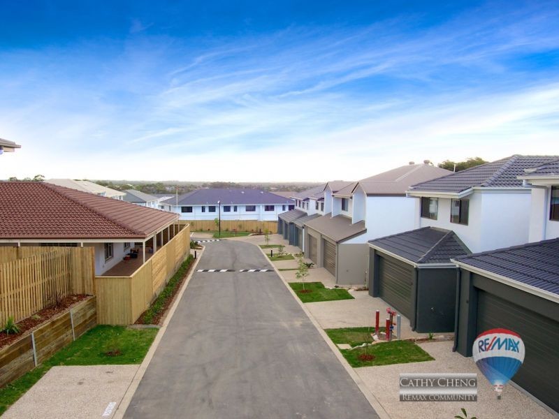 Calamvale QLD 4116