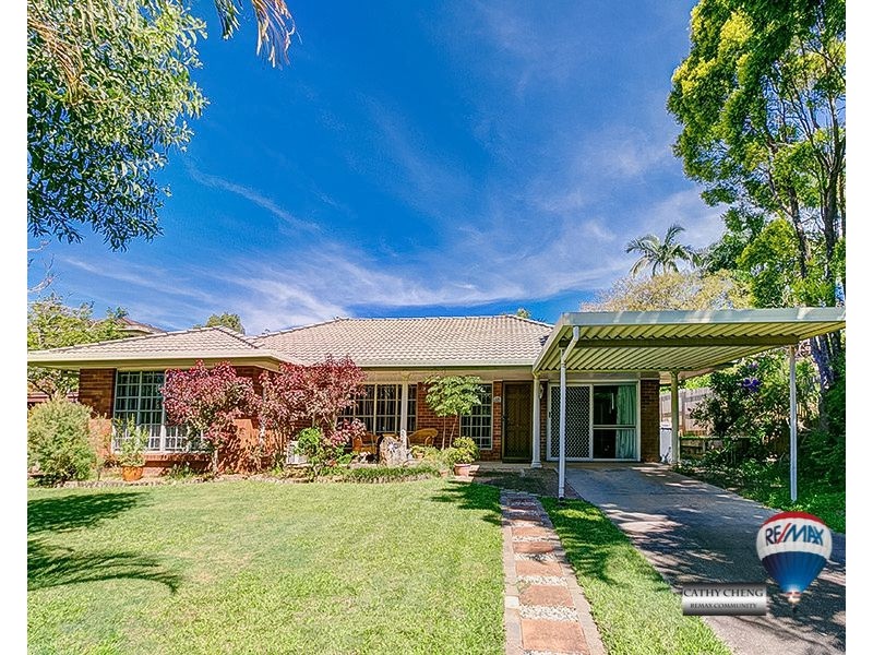 12 Tanby Street, Sunnybank Hills QLD 4109