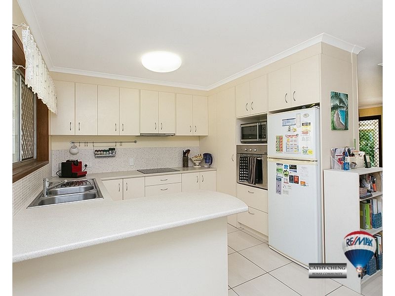 12 Tanby Street, Sunnybank Hills QLD 4109
