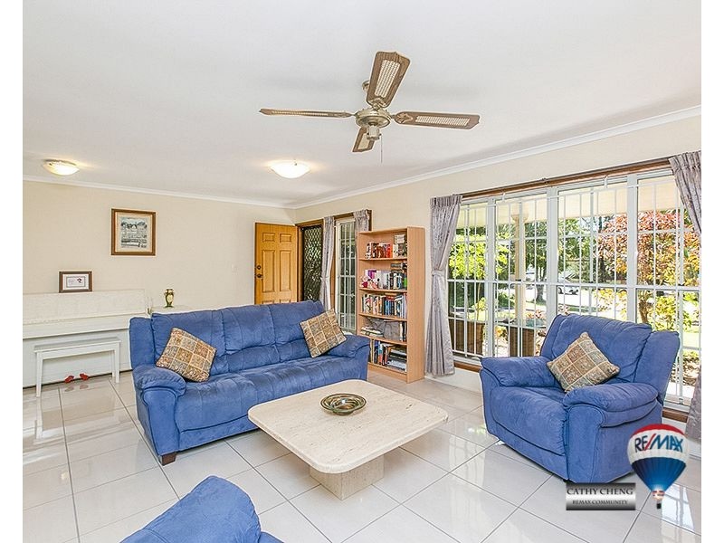 12 Tanby Street, Sunnybank Hills QLD 4109