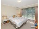 12 Tanby Street, Sunnybank Hills QLD 4109