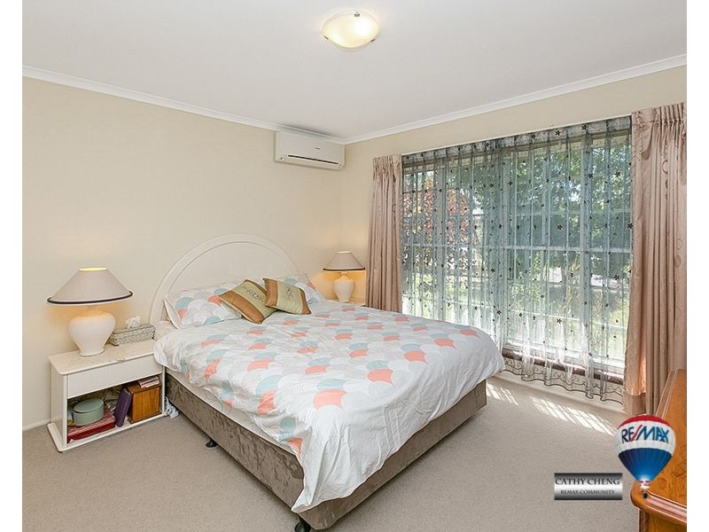 12 Tanby Street, Sunnybank Hills QLD 4109