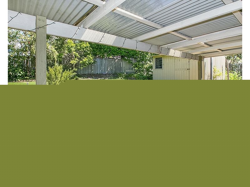 12 Tanby Street, Sunnybank Hills QLD 4109