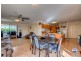 4 Clint Parade, Crestmead QLD 4132