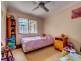 4 Clint Parade, Crestmead QLD 4132