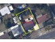 30 Springwood Rd, Underwood QLD 4119