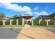 21 Fairway Ct, Mount Ommaney QLD 4074