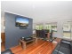 499 Beenleigh Rd, Sunnybank QLD 4109