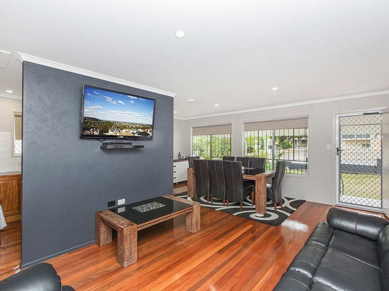 499 Beenleigh Rd, Sunnybank QLD 4109