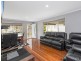 499 Beenleigh Rd, Sunnybank QLD 4109