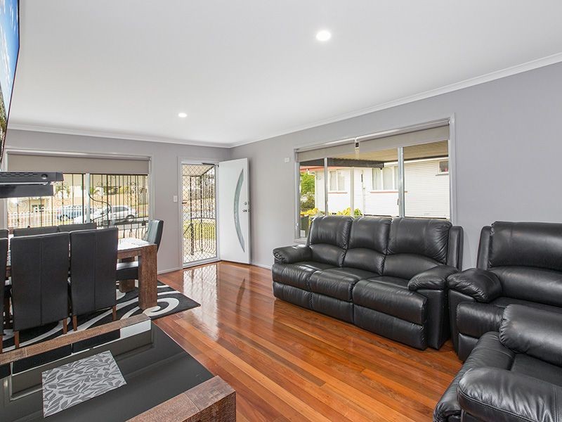 499 Beenleigh Rd, Sunnybank QLD 4109