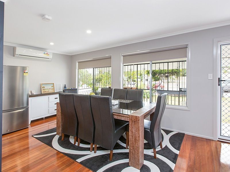 499 Beenleigh Rd, Sunnybank QLD 4109