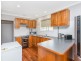 499 Beenleigh Rd, Sunnybank QLD 4109