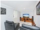499 Beenleigh Rd, Sunnybank QLD 4109