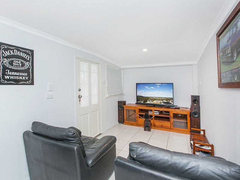499 Beenleigh Rd, Sunnybank QLD 4109